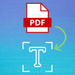 pdf-text