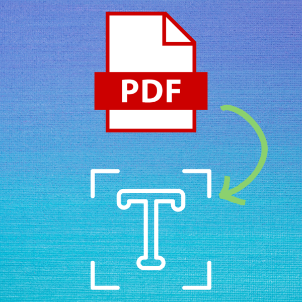 pdf-text
