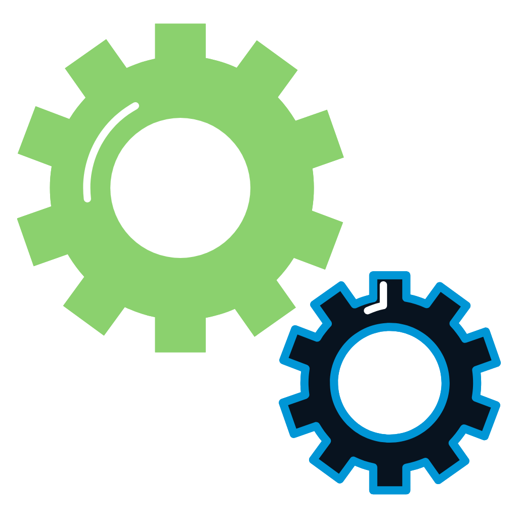 Swanky Tools™